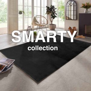 SMARTY COLLECTION