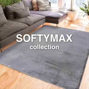 SOFTYMAX COLLECTION