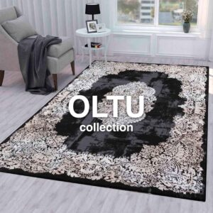 OLTU COLLECTION