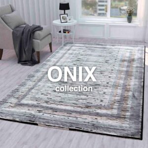 ONIX COLLECTION