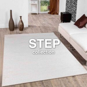 STEP COLLECTION